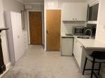 Additional Photo of Cricklewood Lane, Childs Hill, London, NW2 2PU