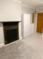 Additional Photo of Cricklewood Lane, Childs Hill, London, NW2 2PU