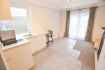 Additional Photo of Cricklewood Lane, Childs Hill, London, NW2 2PU