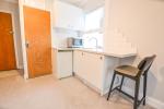 Additional Photo of Cricklewood Lane, Childs Hill, London, NW2 2PU