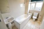 Additional Photo of Rosebank Close, North Finchley, London, N12 9LJ