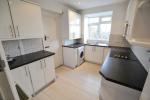 Additional Photo of Rosebank Close, North Finchley, London, N12 9LJ