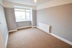 Additional Photo of Rosebank Close, North Finchley, London, N12 9LJ