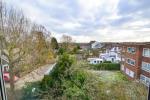 Additional Photo of Rosebank Close, North Finchley, London, N12 9LJ