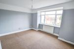 Additional Photo of Rosebank Close, North Finchley, London, N12 9LJ