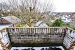 Additional Photo of Rosebank Close, North Finchley, London, N12 9LJ