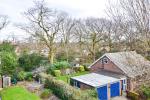 Additional Photo of Rosebank Close, North Finchley, London, N12 9LJ