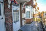 Additional Photo of Parade Mansions, Hendon Way, Hendon, London, NW4 3JJ