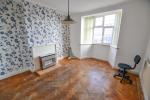 Additional Photo of Parade Mansions, Hendon Way, Hendon, London, NW4 3JJ