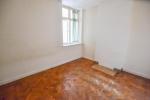 Additional Photo of Parade Mansions, Hendon Way, Hendon, London, NW4 3JJ