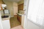 Additional Photo of Parade Mansions, Hendon Way, Hendon, London, NW4 3JJ
