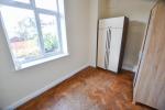 Additional Photo of Parade Mansions, Hendon Way, Hendon, London, NW4 3JJ