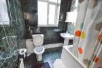 Additional Photo of Parade Mansions, Hendon Way, Hendon, London, NW4 3JJ