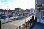 Additional Photo of Parade Mansions, Hendon Way, Hendon, London, NW4 3JJ