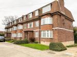 Additional Photo of Rosebank Close, North Finchley, London, N12 9LJ