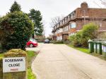 Additional Photo of Rosebank Close, North Finchley, London, N12 9LJ