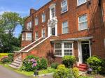 Additional Photo of Hocroft Court, Hendon Way, Childs Hill, London, NW2 2LU