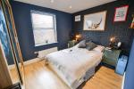Additional Photo of Finchley Road, Childs Hill, London, NW2 2HY
