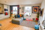 Additional Photo of Finchley Road, Childs Hill, London, NW2 2HY