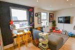 Additional Photo of Finchley Road, Childs Hill, London, NW2 2HY