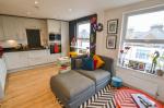 Additional Photo of Finchley Road, Childs Hill, London, NW2 2HY