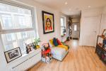 Additional Photo of Finchley Road, Childs Hill, London, NW2 2HY