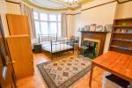 Additional Photo of Caddington Road, London, NW2 1RP