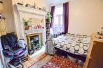 Additional Photo of Caddington Road, London, NW2 1RP