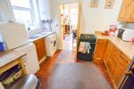 Additional Photo of Caddington Road, London, NW2 1RP