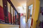 Additional Photo of Caddington Road, London, NW2 1RP