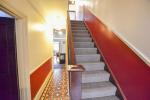 Additional Photo of Caddington Road, London, NW2 1RP