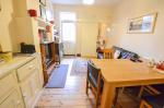 Additional Photo of Caddington Road, London, NW2 1RP