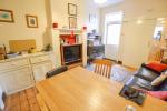 Additional Photo of Caddington Road, London, NW2 1RP