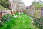 Additional Photo of Caddington Road, London, NW2 1RP