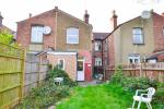 Additional Photo of Caddington Road, London, NW2 1RP