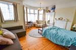 Additional Photo of Caddington Road, London, NW2 1RP