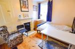 Additional Photo of Caddington Road, London, NW2 1RP