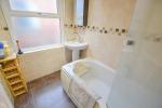 Additional Photo of Caddington Road, London, NW2 1RP