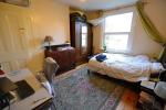 Additional Photo of Caddington Road, London, NW2 1RP