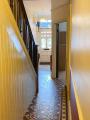 Additional Photo of Caddington Road, London, NW2 1RP