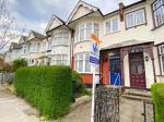 Additional Photo of Caddington Road, London, NW2 1RP