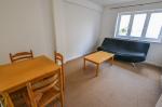 Additional Photo of Tudor Court, Crewys Road, Childs Hill, London, NW2 2AA