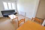 Additional Photo of Tudor Court, Crewys Road, Childs Hill, London, NW2 2AA