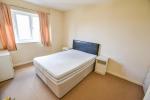 Additional Photo of Tudor Court, Crewys Road, Childs Hill, London, NW2 2AA