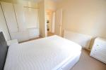 Additional Photo of Tudor Court, Crewys Road, Childs Hill, London, NW2 2AA