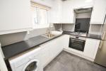 Additional Photo of Tudor Court, Crewys Road, Childs Hill, London, NW2 2AA