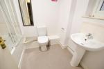 Additional Photo of Tudor Court, Crewys Road, Childs Hill, London, NW2 2AA