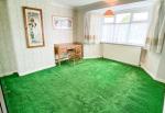 Additional Photo of Cotswold Gardens, Golders Green Estate, London, NW2 1QU