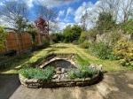 Additional Photo of Cotswold Gardens, Golders Green Estate, London, NW2 1QU