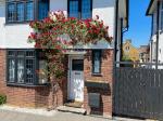 Additional Photo of Selborne Gardens, LONDON, SOLD, NW4 4SH